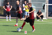 <a href="https://st.getinfootball.com/albums/1094109/67ff90462b4a2_1920.jpg" target="_blank">Download original</a>