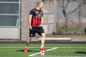<a href="https://st.getinfootball.com/albums/1094109/67ff9049389fc_1920.jpg" target="_blank">Download original</a>