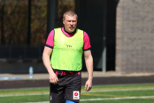 <a href="https://st.getinfootball.com/albums/1094109/67ff904c2522b_1920.jpg" target="_blank">Download original</a>