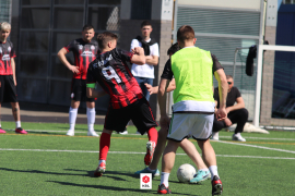 <a href="https://st.getinfootball.com/albums/1094109/67ff904f33195_1920.jpg" target="_blank">Download original</a>