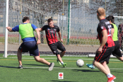 <a href="https://st.getinfootball.com/albums/1094109/67ff905248eab_1920.jpg" target="_blank">Download original</a>