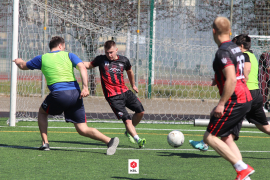 <a href="https://st.getinfootball.com/albums/1094109/67ff905248eab_1920.jpg" target="_blank">Download original</a>