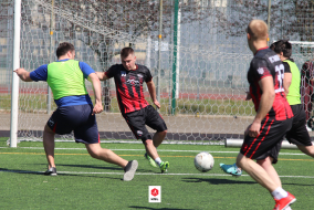 <a href="https://st.getinfootball.com/albums/1094109/67ff905248eab_1920.jpg" target="_blank">Download original</a>