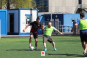 <a href="https://st.getinfootball.com/albums/1094109/67ff905525bce_1920.jpg" target="_blank">Download original</a>