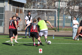 <a href="https://st.getinfootball.com/albums/1094109/67ff90583ac30_1920.jpg" target="_blank">Download original</a>