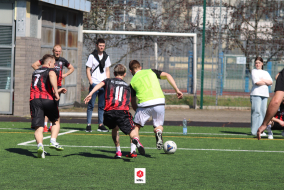 <a href="https://st.getinfootball.com/albums/1094109/67ff90583ac30_1920.jpg" target="_blank">Download original</a>