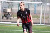 <a href="https://st.getinfootball.com/albums/1094109/67ff905b21e11_1920.jpg" target="_blank">Download original</a>