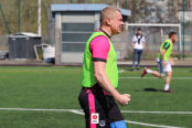 <a href="https://st.getinfootball.com/albums/1094109/67ff905e2fa63_1920.jpg" target="_blank">Download original</a>