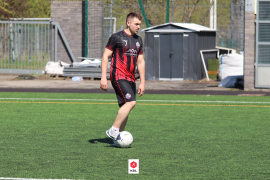 <a href="https://st.getinfootball.com/albums/1094109/67ff90614e279_1920.jpg" target="_blank">Download original</a>