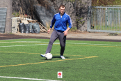 <a href="https://st.getinfootball.com/albums/1094109/67ff90674c958_1920.jpg" target="_blank">Download original</a>