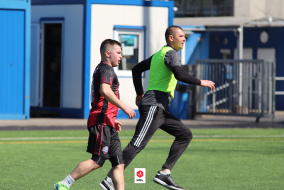 <a href="https://st.getinfootball.com/albums/1094109/67ff906d2b35c_1920.jpg" target="_blank">Download original</a>