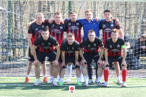 <a href="https://st.getinfootball.com/albums/1094109/67ff90703a153_1920.jpg" target="_blank">Download original</a>