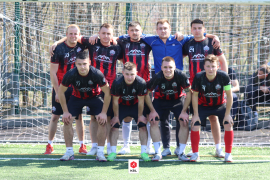 <a href="https://st.getinfootball.com/albums/1094109/67ff90734254e_1920.jpg" target="_blank">Download original</a>