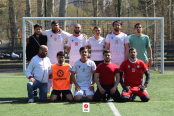 <a href="https://st.getinfootball.com/albums/1094110/67ff91d1ba2ae_1920.jpg" target="_blank">Download original</a>