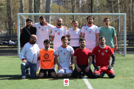 <a href="https://st.getinfootball.com/albums/1094110/67ff91d1ba2ae_1920.jpg" target="_blank">Download original</a>