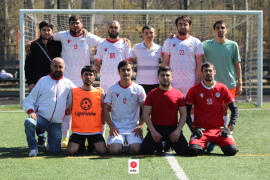 <a href="https://st.getinfootball.com/albums/1094110/67ff91d3ebb19_1920.jpg" target="_blank">Download original</a>