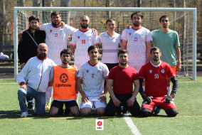 <a href="https://st.getinfootball.com/albums/1094110/67ff91d3ebb19_1920.jpg" target="_blank">Download original</a>
