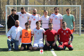 <a href="https://st.getinfootball.com/albums/1094110/67ff91d5ee2d3_1920.jpg" target="_blank">Download original</a>