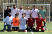<a href="https://st.getinfootball.com/albums/1094110/67ff91d803e15_1920.jpg" target="_blank">Download original</a>