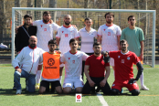 <a href="https://st.getinfootball.com/albums/1094110/67ff91da265df_1920.jpg" target="_blank">Download original</a>