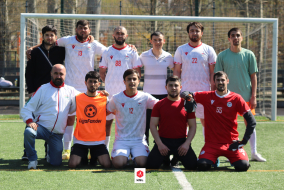 <a href="https://st.getinfootball.com/albums/1094110/67ff91da265df_1920.jpg" target="_blank">Download original</a>
