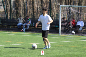 <a href="https://st.getinfootball.com/albums/1094110/67ff91dc26334_1920.jpg" target="_blank">Download original</a>