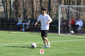 <a href="https://st.getinfootball.com/albums/1094110/67ff91dc26334_1920.jpg" target="_blank">Download original</a>