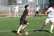 <a href="https://st.getinfootball.com/albums/1094110/67ff91de4a70a_1920.jpg" target="_blank">Download original</a>