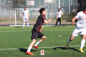 <a href="https://st.getinfootball.com/albums/1094110/67ff91de4a70a_1920.jpg" target="_blank">Download original</a>