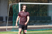 <a href="https://st.getinfootball.com/albums/1094110/67ff91e045d3f_1920.jpg" target="_blank">Download original</a>