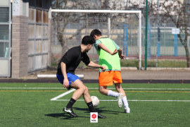 <a href="https://st.getinfootball.com/albums/1094110/67ff91e23cbfc_1920.jpg" target="_blank">Download original</a>