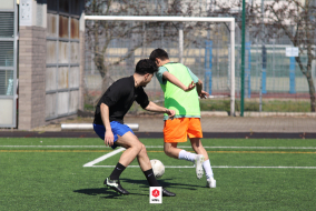 <a href="https://st.getinfootball.com/albums/1094110/67ff91e23cbfc_1920.jpg" target="_blank">Download original</a>