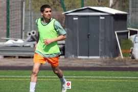 <a href="https://st.getinfootball.com/albums/1094110/67ff91e43ea19_1920.jpg" target="_blank">Download original</a>
