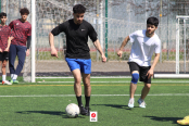 <a href="https://st.getinfootball.com/albums/1094110/67ff91e634091_1920.jpg" target="_blank">Download original</a>