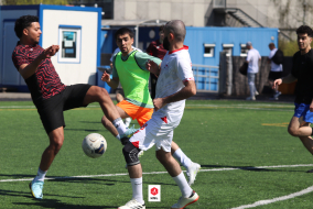 <a href="https://st.getinfootball.com/albums/1094110/67ff91e8319e2_1920.jpg" target="_blank">Download original</a>