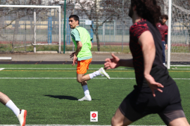 <a href="https://st.getinfootball.com/albums/1094110/67ff91ea47bb7_1920.jpg" target="_blank">Download original</a>
