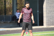 <a href="https://st.getinfootball.com/albums/1094110/67ff91ec42d6a_1920.jpg" target="_blank">Download original</a>