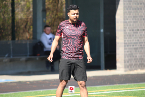 <a href="https://st.getinfootball.com/albums/1094110/67ff91ec42d6a_1920.jpg" target="_blank">Download original</a>