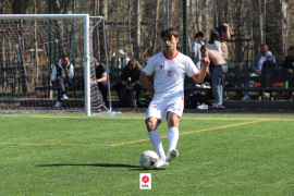 <a href="https://st.getinfootball.com/albums/1094110/67ff91ee4c183_1920.jpg" target="_blank">Download original</a>