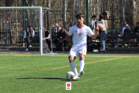 <a href="https://st.getinfootball.com/albums/1094110/67ff91ee4c183_1920.jpg" target="_blank">Download original</a>