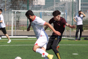<a href="https://st.getinfootball.com/albums/1094110/67ff91f04865d_1920.jpg" target="_blank">Download original</a>