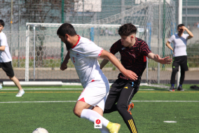 <a href="https://st.getinfootball.com/albums/1094110/67ff91f04865d_1920.jpg" target="_blank">Download original</a>