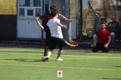 <a href="https://st.getinfootball.com/albums/1094110/67ff91f26008a_1920.jpg" target="_blank">Download original</a>