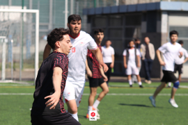 <a href="https://st.getinfootball.com/albums/1094110/67ff91f45f6f5_1920.jpg" target="_blank">Download original</a>