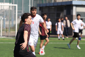 <a href="https://st.getinfootball.com/albums/1094110/67ff91f45f6f5_1920.jpg" target="_blank">Download original</a>