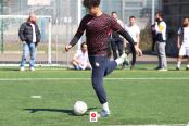 <a href="https://st.getinfootball.com/albums/1094110/67ff91f65cc8a_1920.jpg" target="_blank">Download original</a>