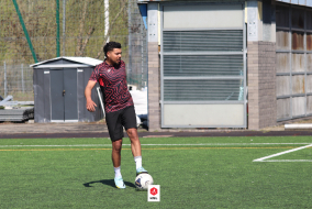 <a href="https://st.getinfootball.com/albums/1094110/67ff91f8646d7_1920.jpg" target="_blank">Download original</a>