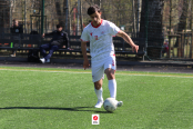 <a href="https://st.getinfootball.com/albums/1094110/67ff91fa64960_1920.jpg" target="_blank">Download original</a>