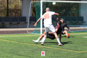 <a href="https://st.getinfootball.com/albums/1094110/67ff91fc814e2_1920.jpg" target="_blank">Download original</a>