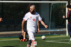 <a href="https://st.getinfootball.com/albums/1094110/67ff91fe8393f_1920.jpg" target="_blank">Download original</a>